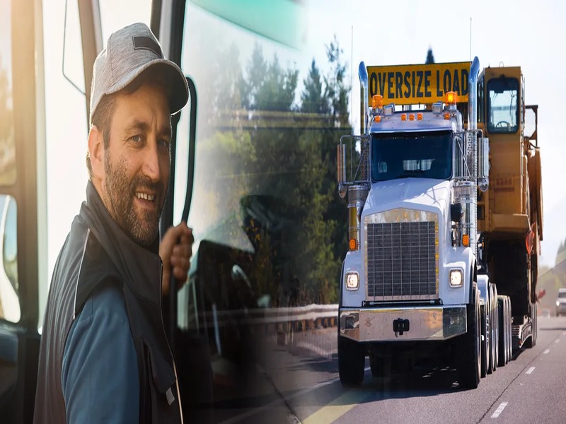 How to Prepare Documents for 2026 UCR renewal