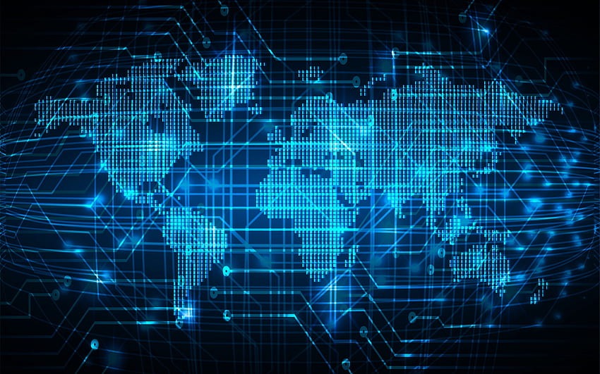 Buying Reddit Comments to Increase Post Activity