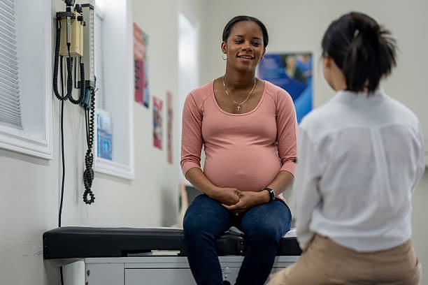 Egg Freezing Procedure, Purpose, Risks, and Expected Outcomes