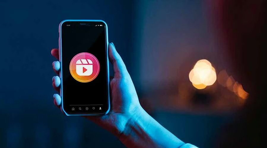 Instagram Carousel Downloader Free – Save All Photos & Videos HD