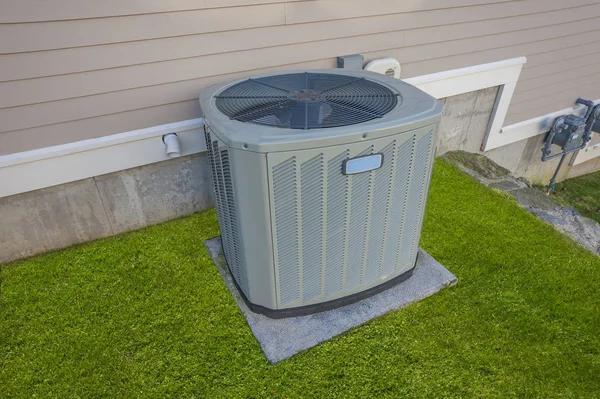 Top AC Repair Services in Mansfield You Can Trust