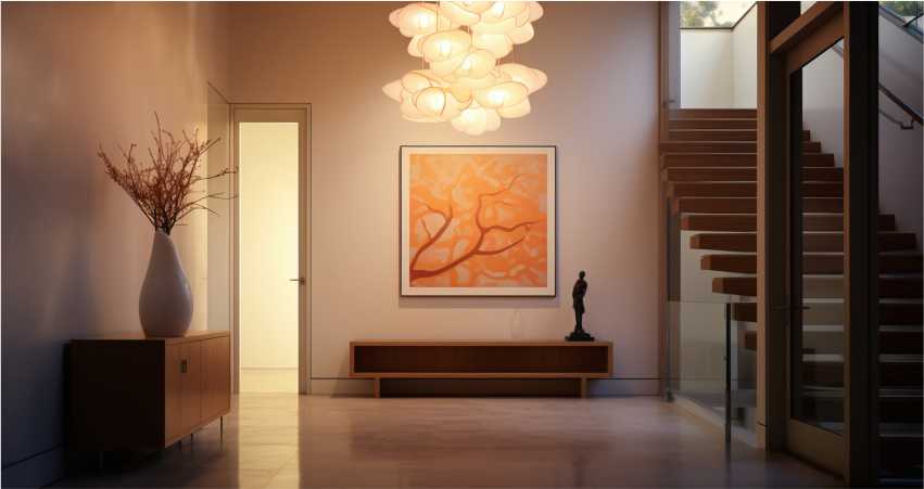 Revitalize Outdated Spaces Through Modern Renovation Approaches For Homeowners