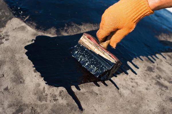Springfield Homeowners: When to Call a Waterproofing Company (And When Not To)