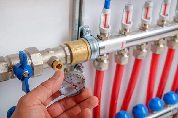 Signs You Need Furnace Repair in Pittsburgh Right Now