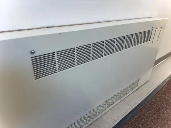 HVAC Quincy: Keeping Your Home Comfortable Year-Round