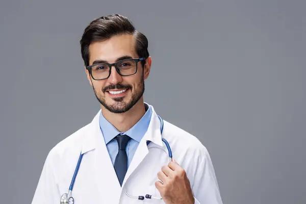 Secure Your Future with a Medicaid Lawyer in Dublin