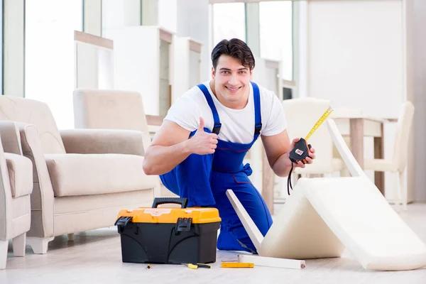 How a Remodeling Contractor in Columbus Ohio Can Increase Your Property Value