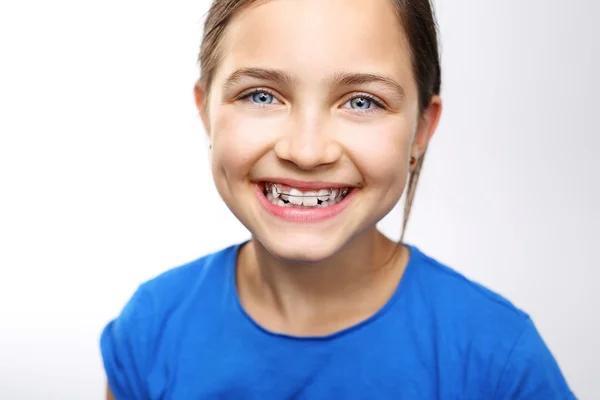 Why Families Choose Thrive Dental and Orthodontics Dallas