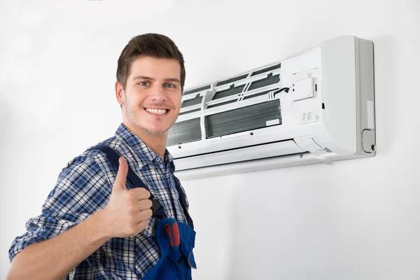 Affordable HVAC Laurel Solutions for Year Round Comfort