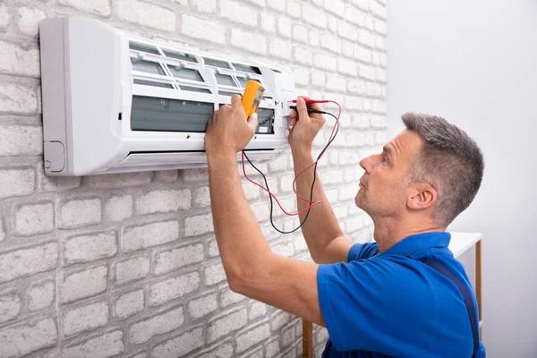 Top Rated Cooling Repair Specialists in Simpsonville