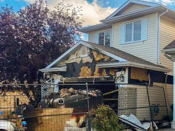 Affordable Roof Restoration Services for Every Home