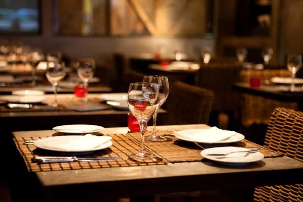 Best Fine Dining Restaurant New York Experiences Worth Trying