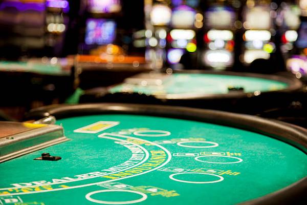 Nuevos casinos online España para una experiencia innovadora