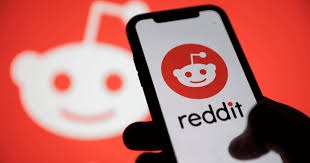 Creating Buzz Online with Buy Reddit Posts Services