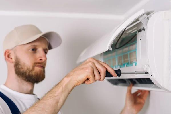 Trusted Air Conditioning Repair Caddo Mills Experts for Every AC Issue