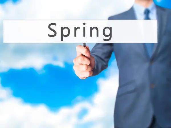 AC Repair Spring Tips to Keep Your Cooling System Running Smoothly