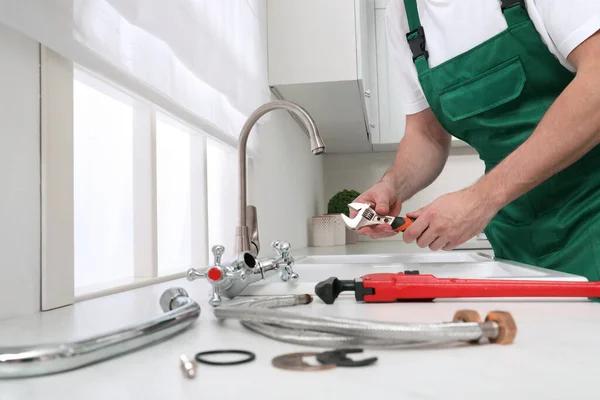 HVAC Contractor Denver Solutions for Modern Homeowners