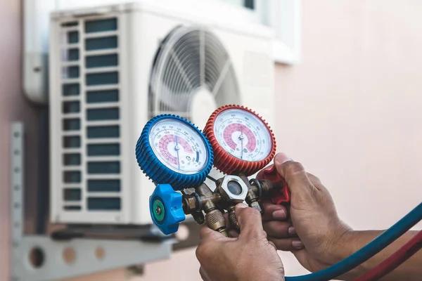 Experienced AC Repair Savannah Specialists for Every Home