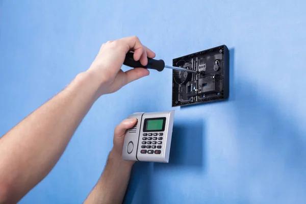 Havertown PA Electricians You Can Count On for Quality Service