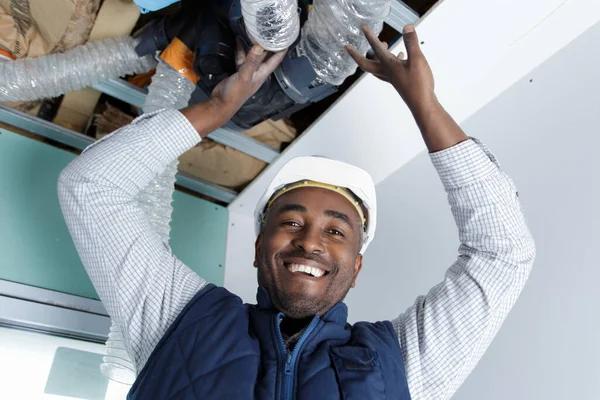 Complete AC Repair Mountain City Support for Residential Cooling Systems