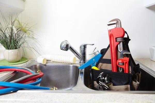 Fast and Dependable Plumbing and Drain Services in Papillion