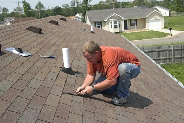 Top Roofing Contractor Services That Protect Your Property