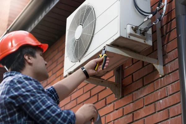 Hayes AC Repair Experts for Cooling System Problems