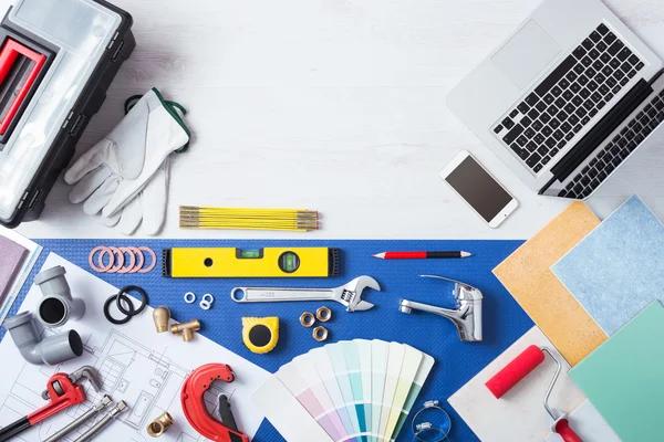 Fast Residential Plumbing Services Near Watertown