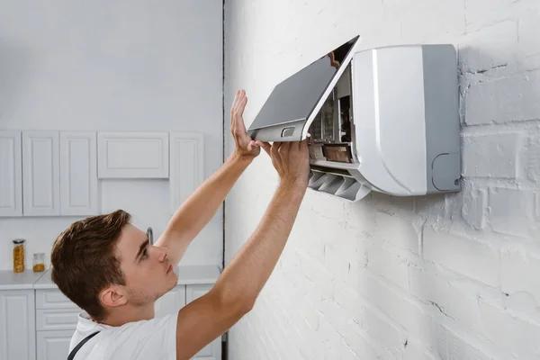 Reliable Air Conditioning Repair Mesa for Residential and Commercial Needs