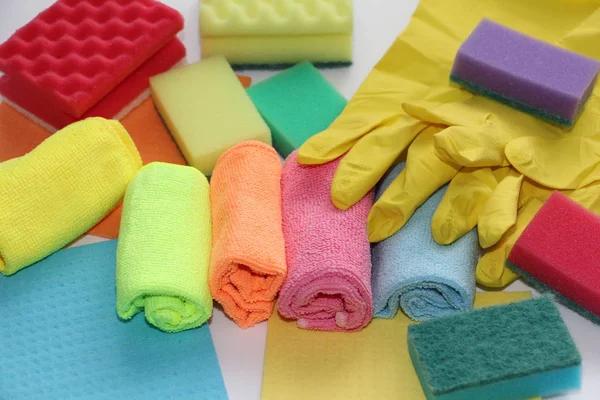 High Quality Office Cleaning Services in the Sydney Area