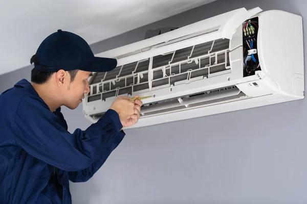 Complete ac repair peoria Services for Better Indoor Comfort