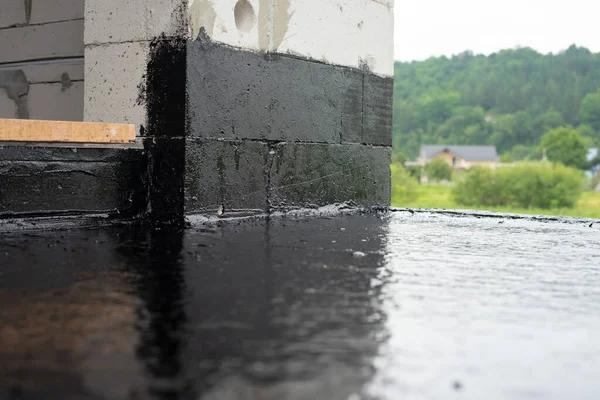 Best Concrete Coatings in Albuquerque for Homes and Businesses