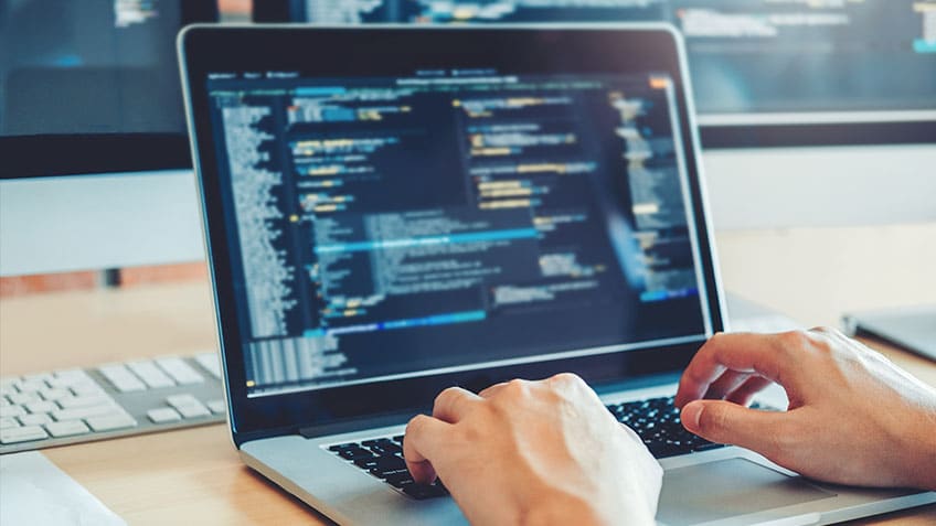 Improving Operational Control Through Brainvire Odoo ERP Implementation Services