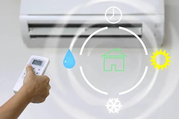 Samons Air Conditioning Mini Split Air Conditioner Comparison