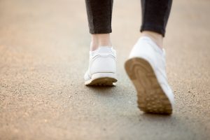 Potential Benefits and Risks of Using Retatrutide