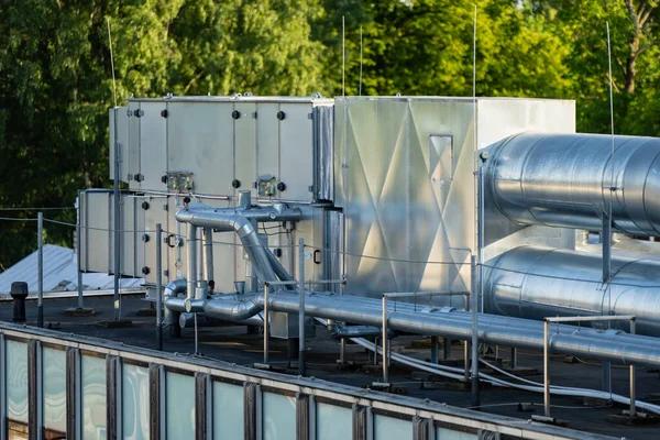 Longview Roof Installation Services for Reliable Results