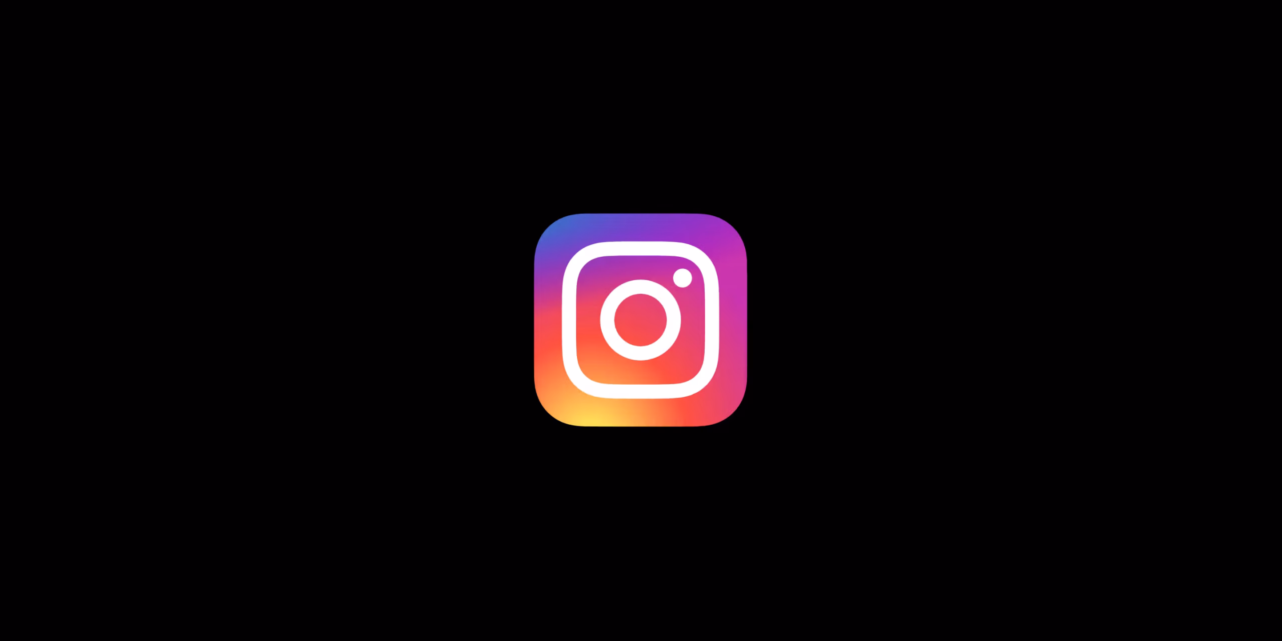 A Complete Guide to Unseen profile for Anonymous Instagram Browsing