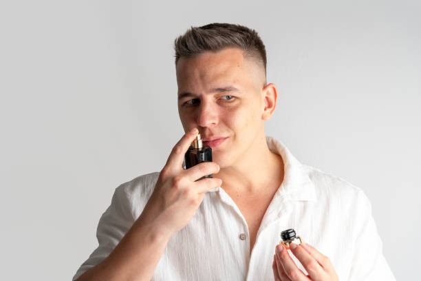Discover the Best Pheromone Cologne for Men Who Want to Stand Out